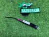 Антенна