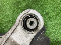 Audi / A5 / Рычаг подвески