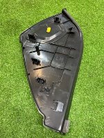 Land Rover / Range Rover / Накладка на торпедо