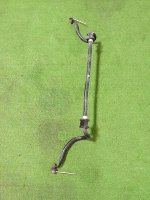 Mitsubishi / Outlander / Стабилизатор Mitsubishi / Outlander / Стабилизатор