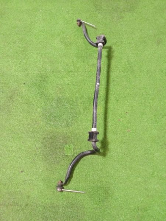 Mitsubishi / Outlander / Стабилизатор