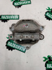 Подушка МКПП