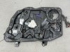 Volkswagen / Touareg / Стеклоподъемный механизм