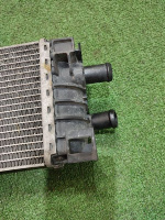 Audi / A5 / Радиатор системы охлаждения дополнительный