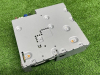 Audi / A6 / Блок управления мультимедиа