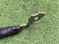 Audi / A6 / Провод аккумулятора