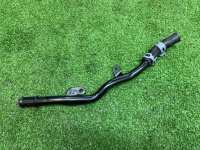 Volkswagen / Golf / Трубка системы охлаждения