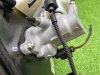Volkswagen / Touareg / Вакуумный усилитель тормозов