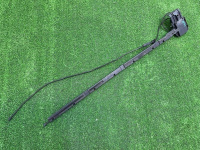 Audi / A6 / Блок управления SMART Opener