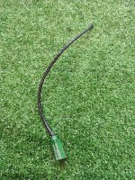 Audi / Q7 / Разъем