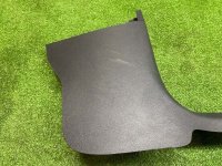 Ford / EXPLORER / Накладка порога