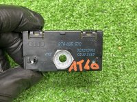 Audi / A6 / блок подавления помех