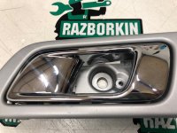 Ford / EXPLORER / Ручка двери внутренняя