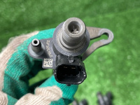 Land Rover / Range Rover Sport / Форсунка топливная