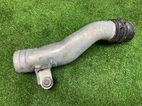 Porsche / Cayenne / Патрубок интеркулера