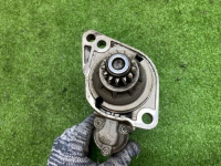 Audi / A3 / Стартер