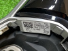 Volkswagen / Touareg / Руль