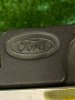 Ford / EXPLORER / Решетка радиатора