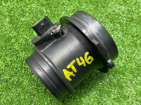 Audi / Q7 / Датчик массового расхода воздуха