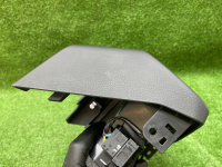 Audi / A7 / Воздуховод