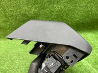 Audi / A7 / Воздуховод