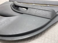 BMW / ALPINA B10 / Обшивка двери