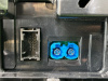 Land Rover / Range Rover Sport / Блок управления климат-контролем