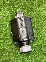 Audi / Q8 / Кнопка регулировка громкости