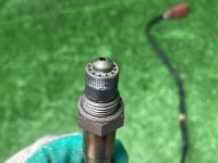 Volkswagen / Touareg / Датчик кислородный