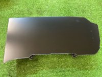 Volkswagen / Touareg / Панель приборов Volkswagen / Touareg / Панель приборов