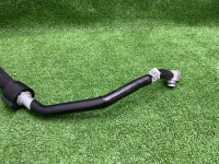 Audi / A6 / Трубка кондиционера