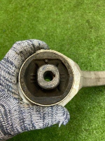 Audi / A5 / Рычаг подвески