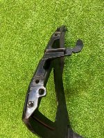 BMW / 7-Series / Кронштейн бампера