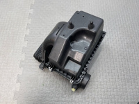 Ford / EXPLORER / Корпус воздушного фильтра