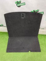 Audi / A5 / Пол багажника