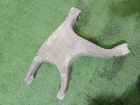 Audi / Q5 / Рычаг подвески