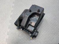 Ford / EXPLORER / Корпус воздушного фильтра