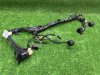 BMW / 7-Series / Проводка двигателя