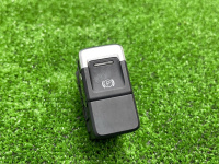 Volkswagen / Touareg / Кнопка стояночного тормоза