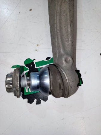 Mercedes-Benz / GLC 250d 4-matic / Рычаг подвески