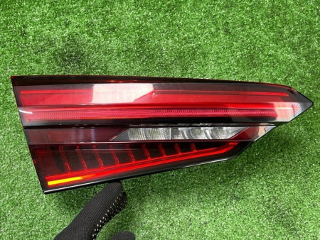 Audi / S5 / Фонарь задний