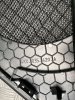 Audi / A6 / Накладка динамика