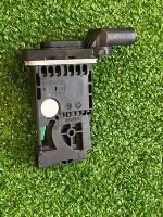 Chevrolet / Tahoe / Датчик массового расхода воздуха