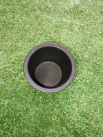 Volkswagen / Touareg / Вещевое отделение Volkswagen / Touareg / Вещевое отделение