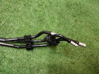 Audi / Q7 / Трубка топливная