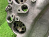 Land Rover / Range Rover Sport / Головка блока цилиндров