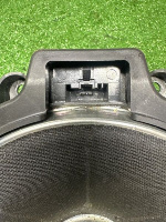 BMW / X5 / Сабвуфер