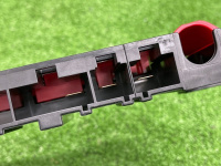 BMW / 7-Series / Распределитель тока