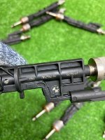 BMW / X5 / Форсунка топливная