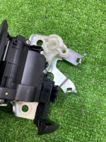 Audi / A5 / Замок багажника